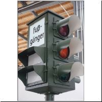 2016-03-05 Verkehrsmuseum 03.jpg